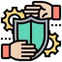 Better Reliability Across All Environments